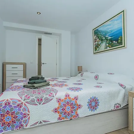 076 Modern Seaside Style-alicante La Mata (Torrevieja)