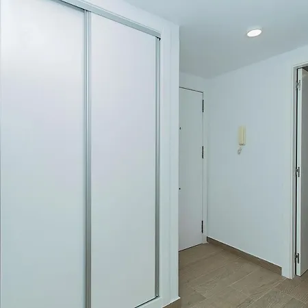 076 Modern Seaside Style-alicante Apartment La Mata (Torrevieja)